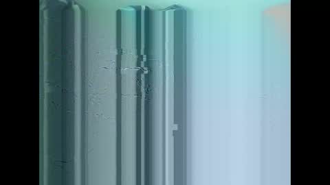 angelo888888 online show from April 26, 4:32 am