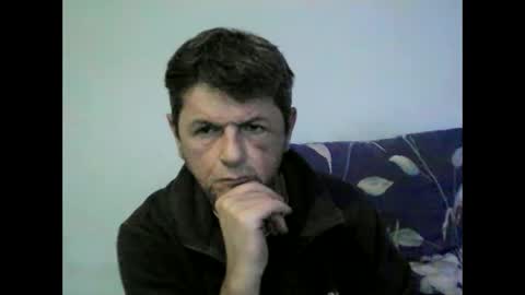 angelo888888 online show from February 14, 8:04 pm