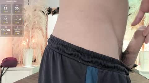 Angelo online show from April 14, 6:46 am