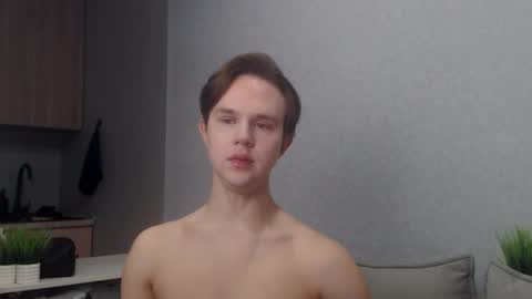 Angel online show from February 9, 12:21 pm