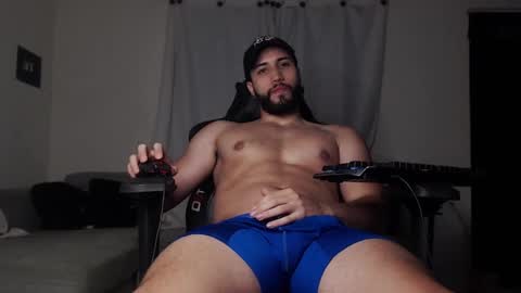 Snapshot of angelsexx_15 chatting on December 23, 8:11 am Angel online show from December 23, 8:11 am