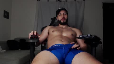 Snapshot of angelsexx_15 chatting on January 5, 9:26 am Angel online show from January 5, 9:26 am