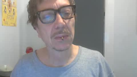 angelsound777 online show from December 31, 5:40 pm