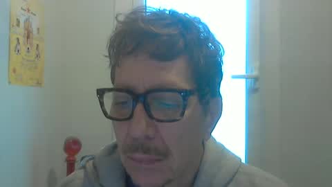 angelsound777 online show from January 24, 8:23 am