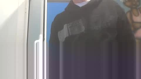 angelsound777 online show from January 26, 5:13 pm