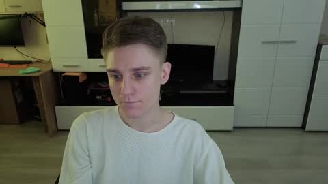 vodka online show from February 26, 7:10 am