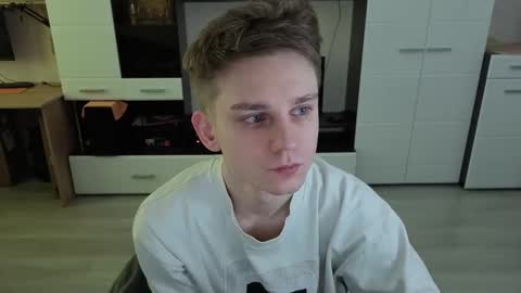 vodka online show from March 16, 6:06 am