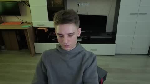 vodka online show from February 19, 6:54 am