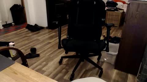 animal_michael online show from March 9, 8:03 pm