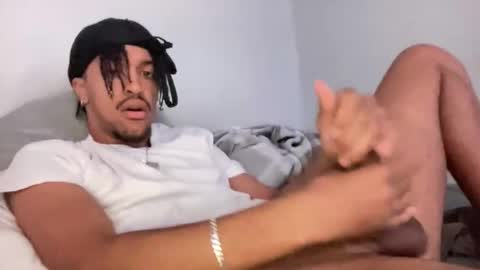 Animeboygirls online show from April 17, 1:30 am