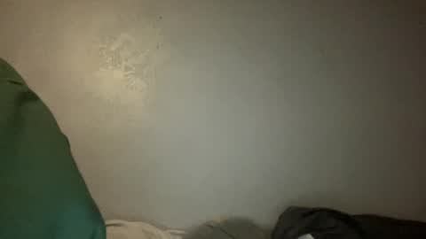 Animeboygirls online show from February 2, 5:39 am