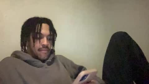 Animeboygirls online show from December 14, 7:48 am