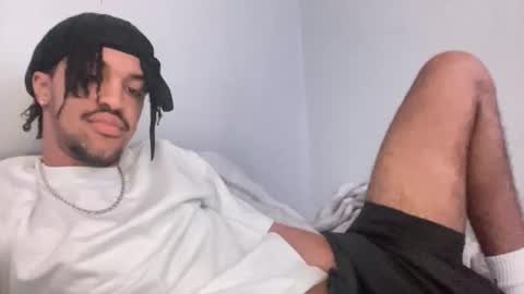 Animeboygirls online show from December 18, 5:03 am