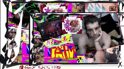 Resident Evil online show from January 25, 6:35 pm