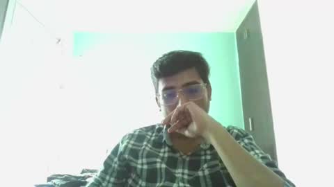 Slave looking for Mistress online show from June 13, 9:51 am