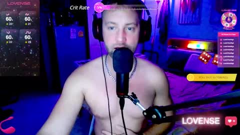 anndy_games online show from December 20, 11:10 am