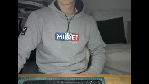 Snapshot of annecylake chatting on October 6, 9:25 am annecylake online show from October 6, 9:25 am