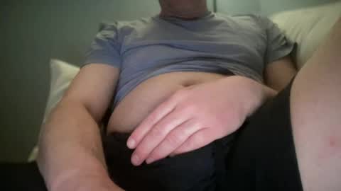 anned1991 online show from April 21, 11:00 pm