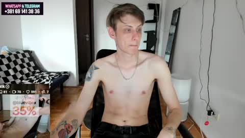   online show from June 3, 2:33 pm