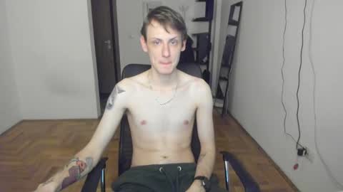    online show from February 25, 11:39 pm