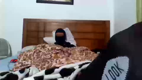 Snapshot of annubis420 chatting on October 15, 7:38 am Annubis420 online show from October 15, 7:38 am