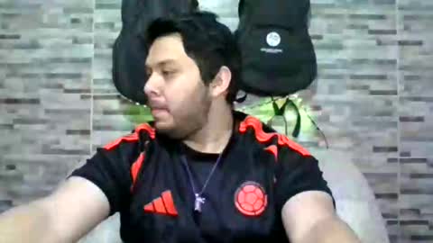 lion kennedy independent model moderator online show from February 17, 1:37 am