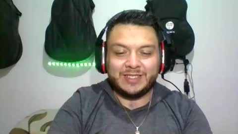 lion kennedy independent model moderator online show from October 24, 4:58 am