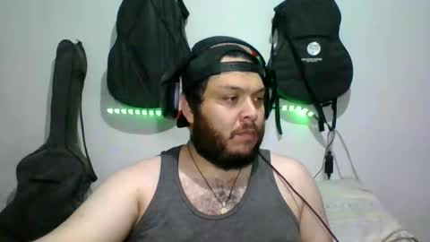 lion kennedy independent model moderator online show from February 1, 5:06 am