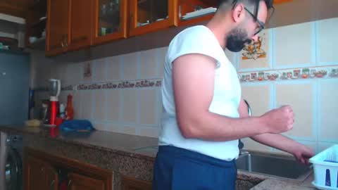 adrenalinE online show from February 23, 3:26 pm