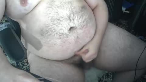 anon18747 online show from January 1, 5:54 am