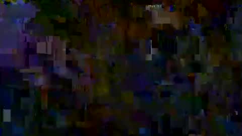 Anonimvs online show from September 10, 2:10 am