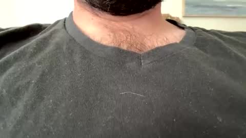 Snapshot of anonomousloser chatting on January 5, 6:13 pm anonomousloser online show from January 5, 6:13 pm