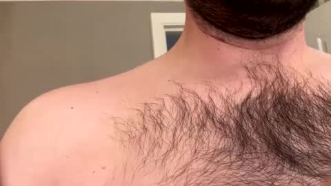 Snapshot of anonomousloser chatting on January 21, 11:45 pm anonomousloser online show from January 21, 11:45 pm