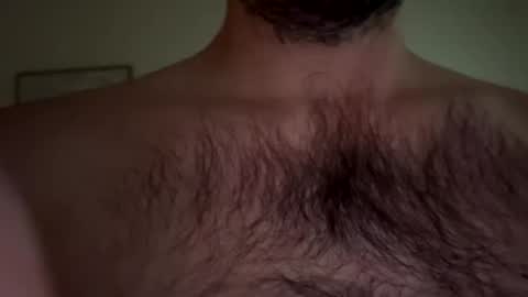 Snapshot of anonomousloser chatting on December 9, 4:29 pm anonomousloser online show from December 9, 4:29 pm