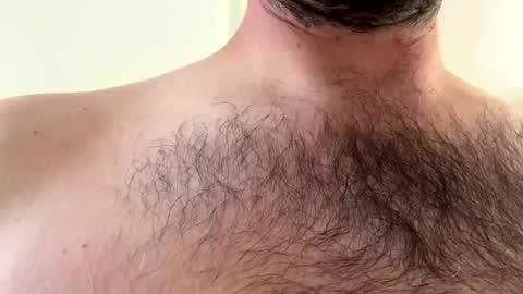 Snapshot of anonomousloser chatting on September 12, 6:52 pm anonomousloser online show from September 12, 6:52 pm