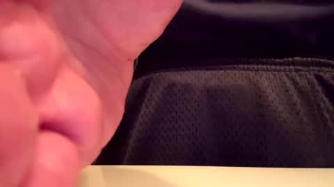 Snapshot of anonomousloser chatting on February 10, 2:16 pm anonomousloser online show from February 10, 2:16 pm