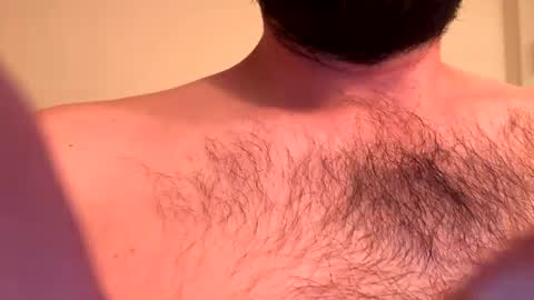 Snapshot of anonomousloser chatting on September 26, 8:50 pm anonomousloser online show from September 26, 8:50 pm