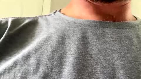 Snapshot of anonomousloser chatting on September 22, 4:17 pm anonomousloser online show from September 22, 4:17 pm