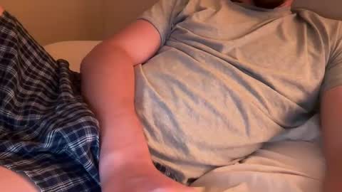 anonteacher online show from December 18, 5:31 pm