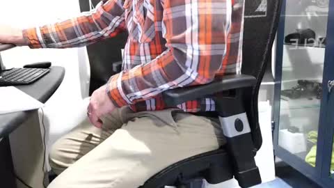 D online show from February 5, 2:13 pm