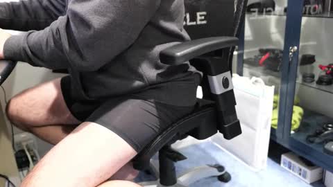 D online show from December 19, 1:52 pm