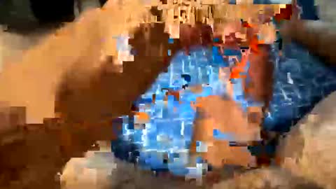 anonymous82389 online show from June 5, 6:52 am