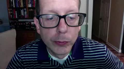 anonymousfrederick76 online show from June 3, 12:12 am