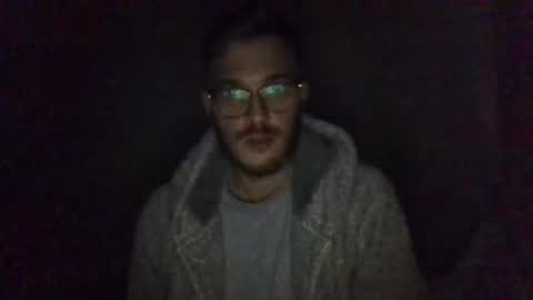 anonymousstoner58 online show from October 19, 12:59 am