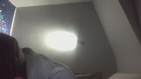 anonymousstoner58 online show from December 15, 4:42 am