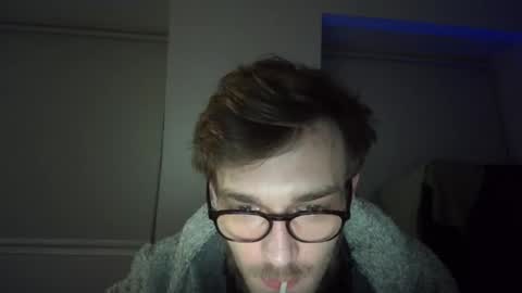 anonymousstoner58 online show from February 26, 11:57 pm