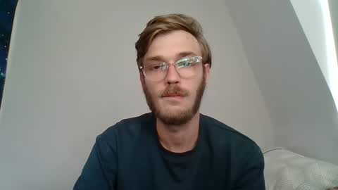 anonymousstoner58 online show from September 25, 11:42 am