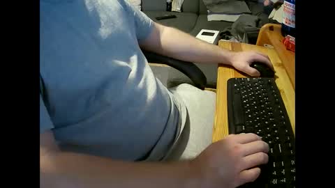 anonymus9006 online show from January 24, 9:28 am