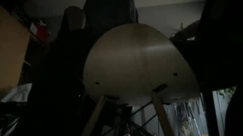 ansal1001 online show from October 19, 3:04 pm