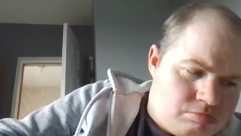 ansem1143 online show from September 15, 3:02 pm